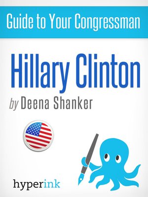 cover image of Guide to Your Congressman